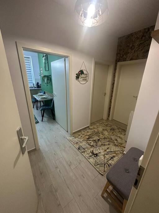 Newlevel Studio Брашов Екстер'єр фото
