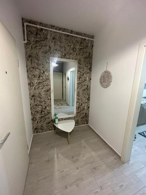 Newlevel Studio Брашов Екстер'єр фото